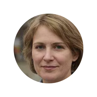 gold align user review